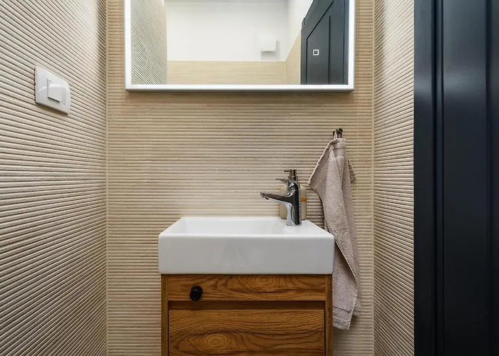 Nobu Vakantiehuis *