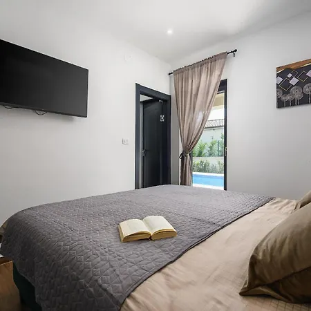 Будинок відпочинку Nobu *