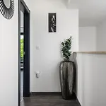 Holiday home Nobu