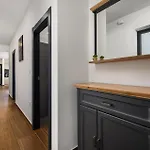 Nobu Holiday home Pula