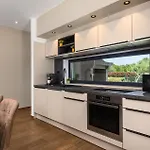 Nobu Holiday home *