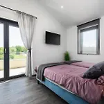 Nobu Holiday home Pula