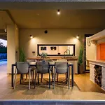 Holiday home Nobu