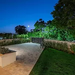 Nobu Holiday home Pula