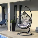 Nobu Holiday home Pula