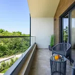 Nobu Holiday home *