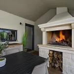 Nobu Holiday home Pula
