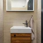 Nobu Holiday home *